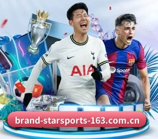 用内容积累长期价值 - 长期内容价值积累 - STAR SPORTS